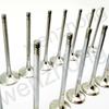 EA888-Gen3 2.0T Engine Intake Valves & Exhaust Stem Seals for  A3 A4 A5 Q5 Golf Jetta Beetle Passat CC 06D109611H 06D109601M