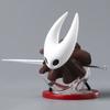 Hollow Knight: Silksong Hornet PVC Figure Premium Exquisite Detailed Figurine Decorative Model Christmas Gifts Halloween