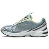 New UB2 S Gel 1130 Smoke Blue Pure Silver 1201A645-400