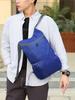 Ultra-light Foldable Waterproof Hiking Backpack for Men