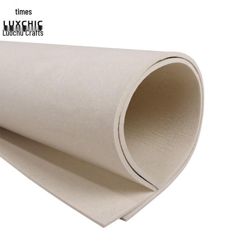 Luxchic Industrial Wool Felt Mat