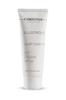 Ilustrious Krem na Dzień SPF50 - Krem na dzień SPF 50, 50 ml