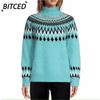 Women's Fashion Casual Long Sleeve Hoodies & Sweatshirts