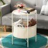 Móveis para sala de estar – Mesa de centro