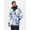 Down Jacket M5BL0O W3282