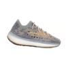 Adidas Yeezy Boost 380 Mist Kids FX9766