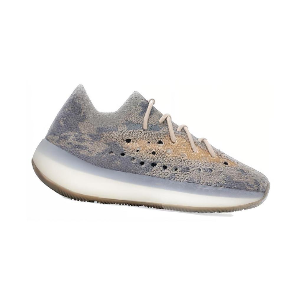 Adidas Yeezy Boost 380 Mist Kids FX9766