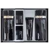 A Deeply AEXVFIMW Skin Care for Men Homme Men 2-piece Set