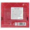 Beauty Sheet Mask, Moist, Precious Red 4Fb, 32 Sheets, 500Ml(17Fl Oz)