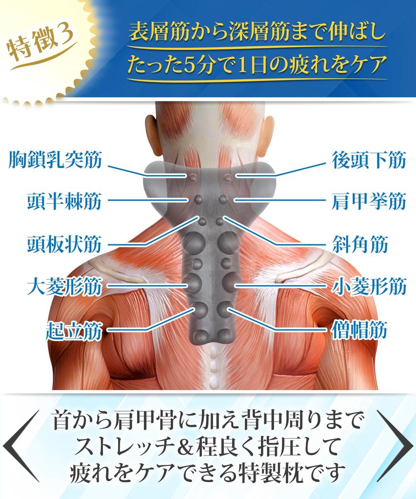 Chefal nakke skulderblad frigjøring søvn i 5 minutter Strekk grundig fra nakke til skulder skulder rygg skulderblad nakke skulder