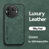 Magnetic Leather Phone Case For Realme GT8 Pro GT8 Pro RealmeGT8Pro Shockproof Silicone Soft Case Cover