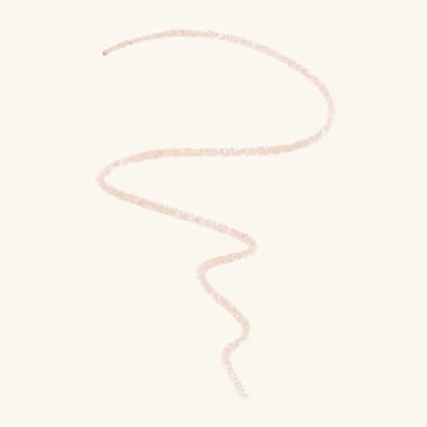 Catrice Eyeliner 20H Ultra Precision 100 Waterproof 0.08g