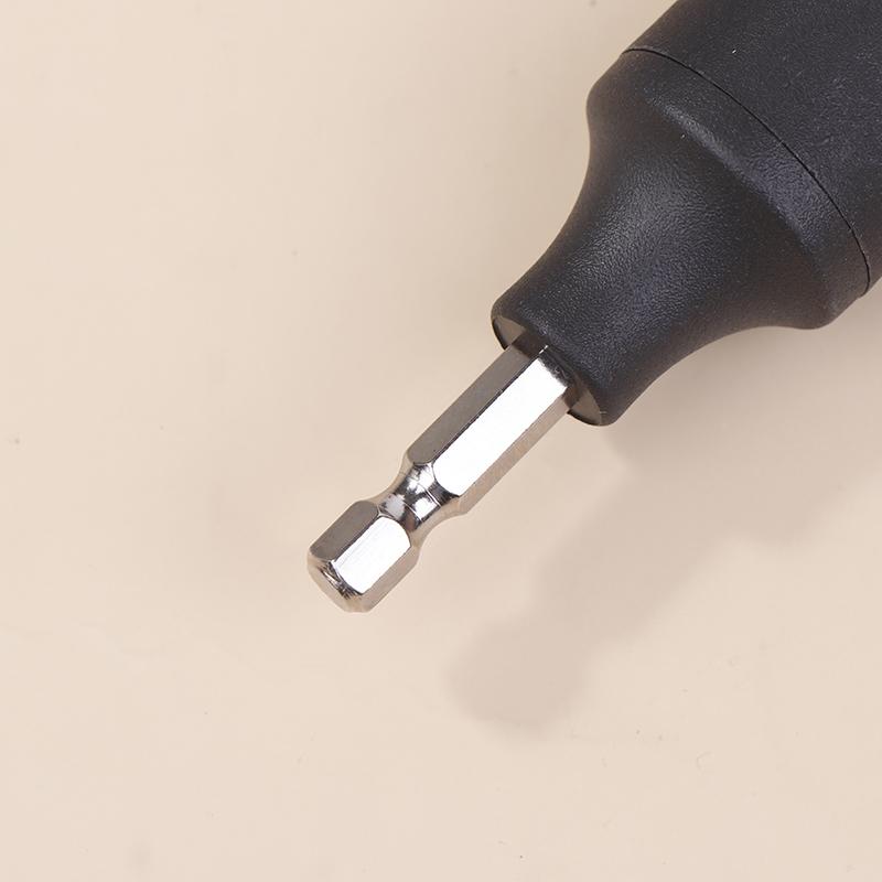 3 Pcs  Car Detail Brush Electric Drill Brush Boar Bristle Brush Car Interior Cleaning Crevice Brush