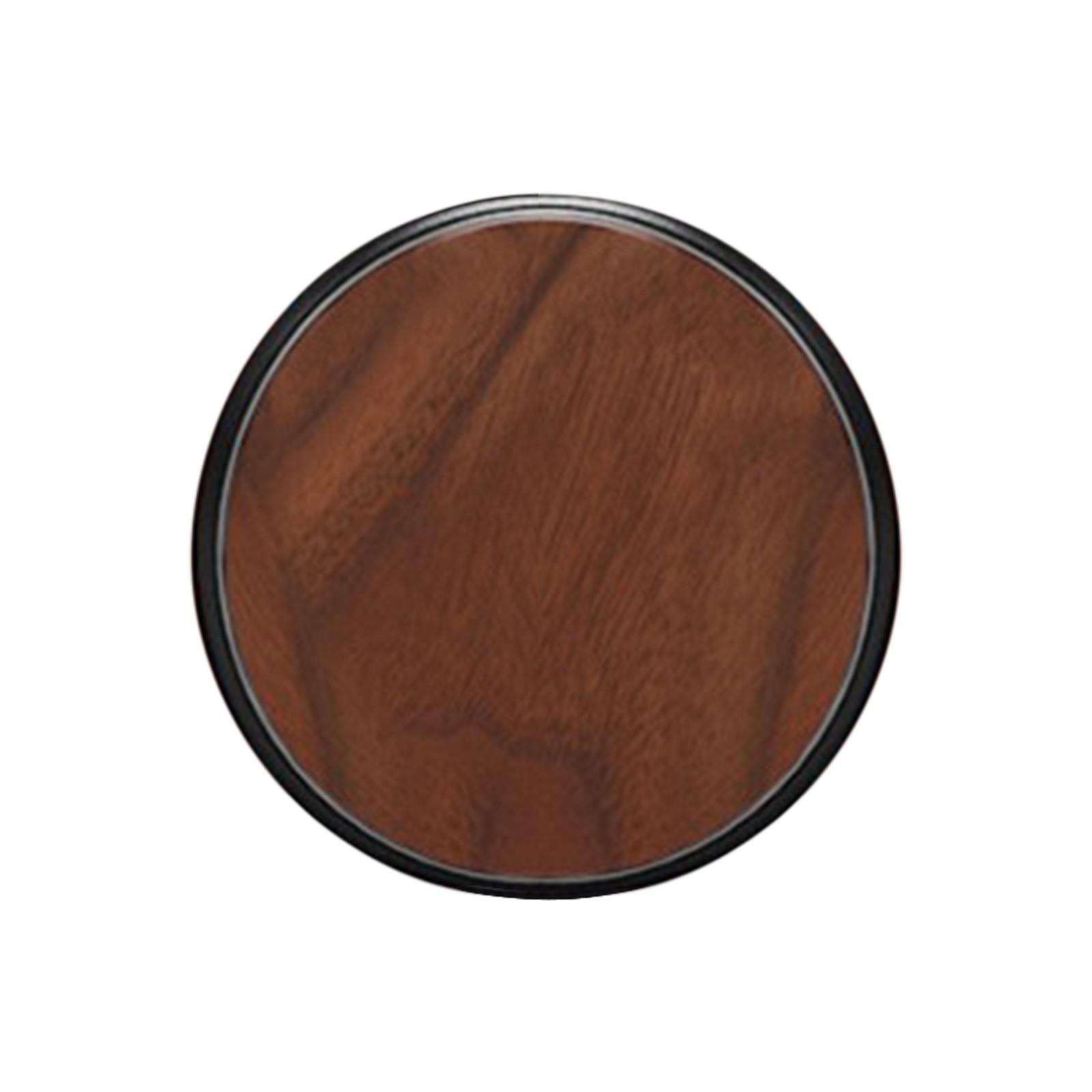 

Персонализированное резное беспроводное зарядное устройство Креативное деревянное зарядное устройство One Size