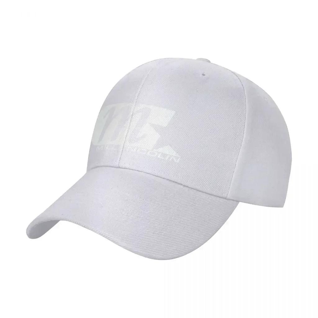 Best Swedish punk rock Music Baseball Cap party Hat |-F-| Golf Hat Man Women's 2024 Men's