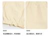 Girls' Summer 2026 New Flower Bud Lightweight Casual Pants, Korean Version Loose Wide Leg Pants for Adults and Children