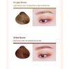 HOLIKA HOLIKA - Wonder Drawing Skinny Eyebrow - 6 Colors
