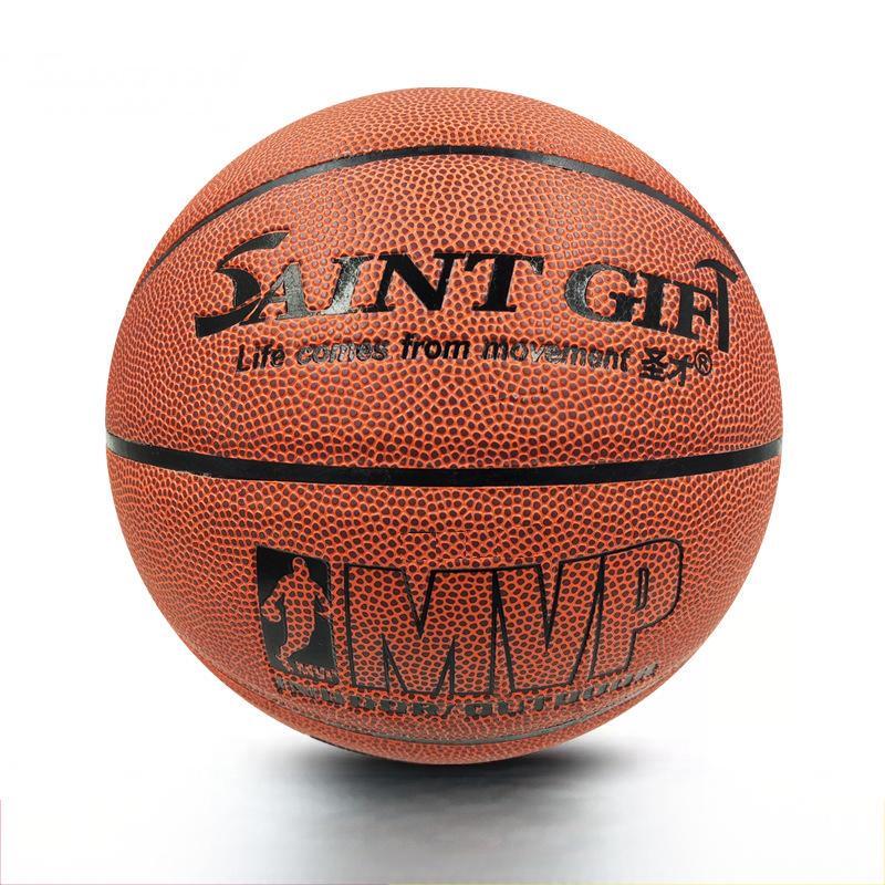 PSYCHE Women s Size 6 Basketball