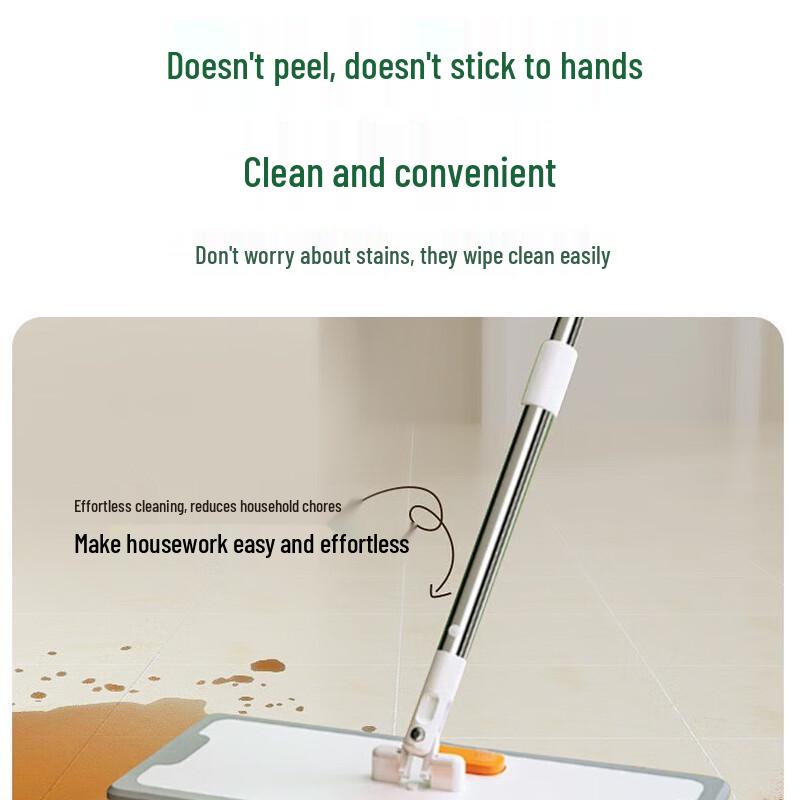 CKS Transparent Acrylic Waterproof Leak Repair Coating