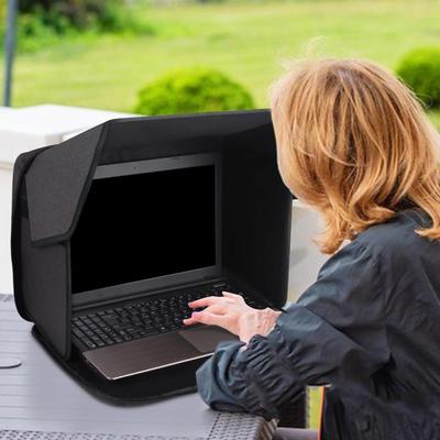 Gerätetaschen – Laptoptaschen