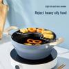 Chu Da Huang Guli 24cm Non-stick Multi-functional Pot