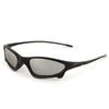 New Men's Outdoor Riding Sunglasses Men's Sunscreen UV Protection Sunglasses Trend