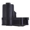Parking Brake Actuator Rear Right For Honda Civic 2016-2021 43020-TBA-A02