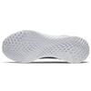 Nike Epic Phantom React Flyknit Icon Clash Gunsmoke Damskie BV0415-003
