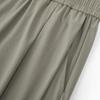 GXG Men's Casual Summer Trousers