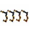 LCD Flex Cable Repair Parts Shaft Professional Rust-proof Rotating Digital Camera Display Screen