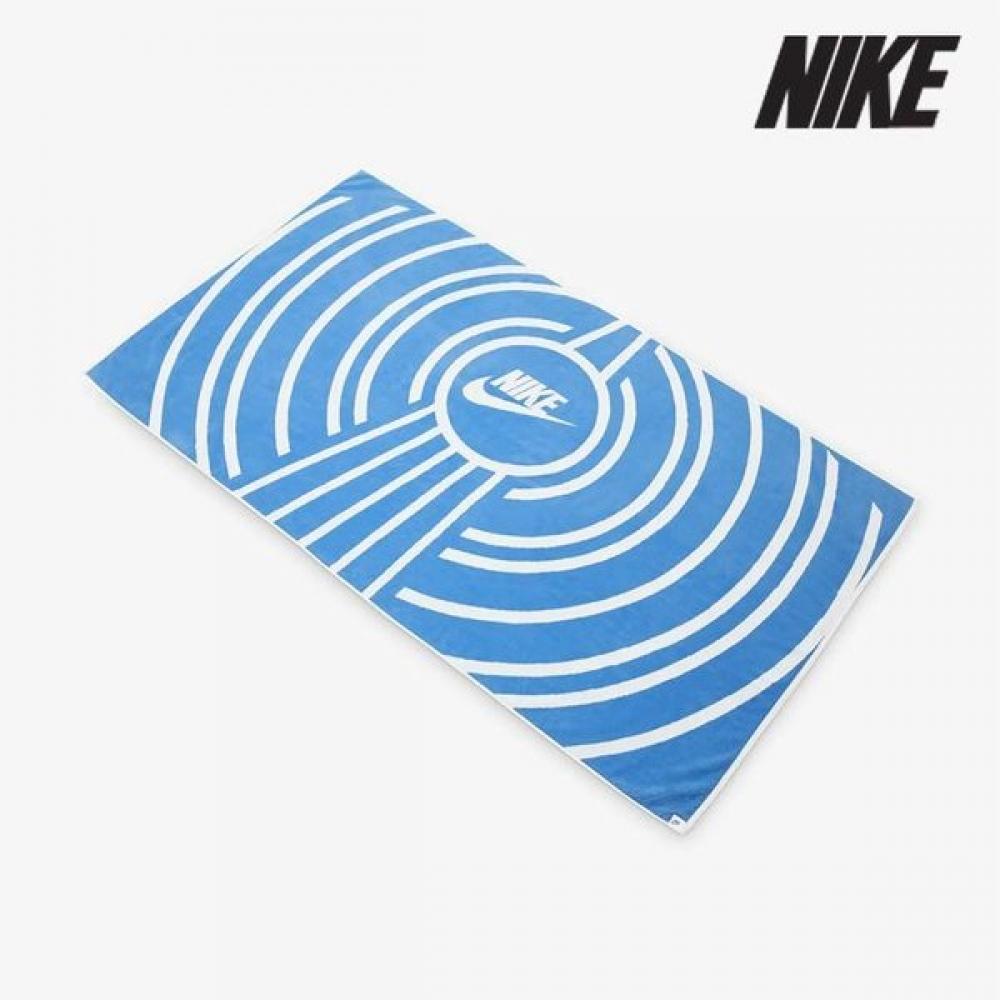 

Nike Special Price Nike Sports Towel D1 Hf9416 439 Oversized Beach Towel OSFM