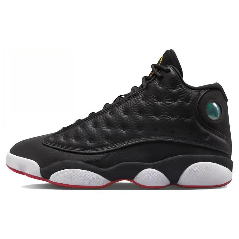

Jordan 13 Retro Playoffs 2023 Jordan 414571-062 41