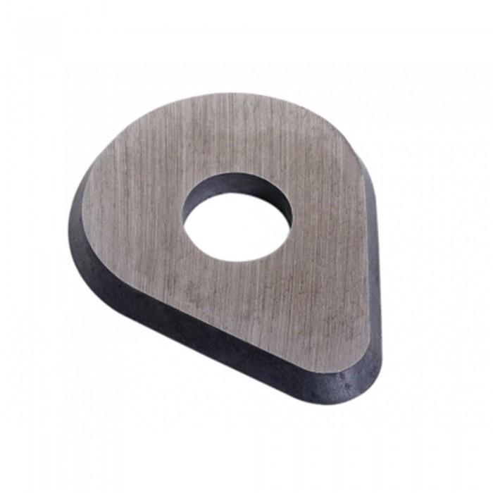 Bahco 625-pear Carbide Edged Scraper Blade