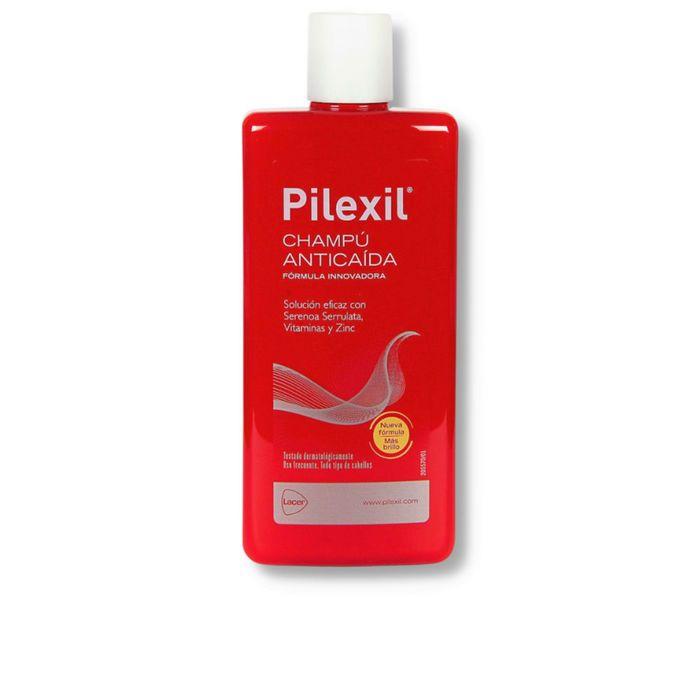 PILEXIL shampooing anti-chute 300 ml