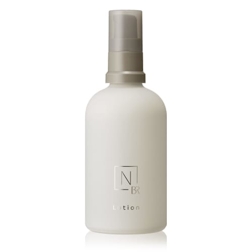

[Lotion] N organic Bright Clear Lotion Whitening [100ml] [Quasi-drug]