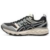 (WMNS) Gel-Sonoma CN Shoes 'Beige Grey Black' Women's 1012B656-001