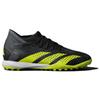 Adidas Predator Accuracy Injection.3 Tf 'Crazycharged Pack' IG0768