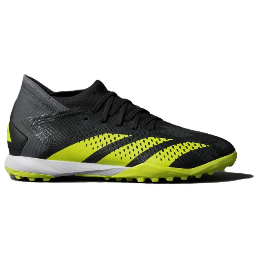 Adidas Predator Accuracy Injection.3 Tf 'Crazycharged Pack' IG0768