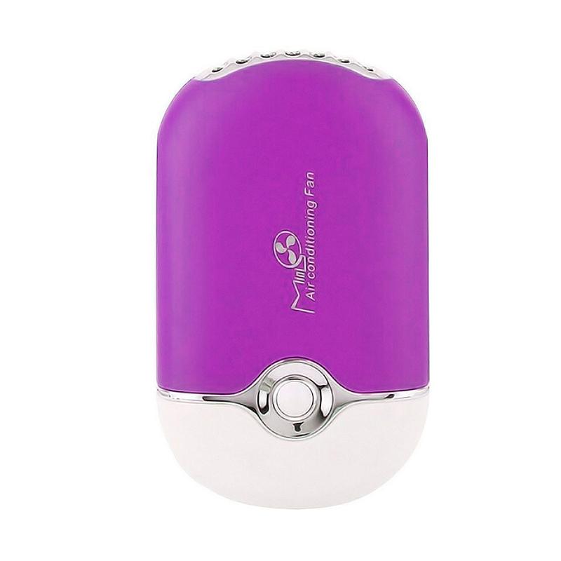 Mini ventilador USB para pestañas, herramienta para injerto de pestañas, pegamento para pestañas, secador de secado rápido para extensiones de pestañas, accesorios de maquillaje.