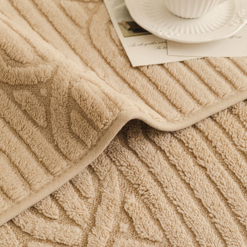 1pcs Simple Modern Sofa Mat Wear-resistant Durable Living Room Backrest Cover Anti-Slip Washable Soft Couch Cushion Home Decor