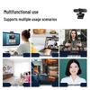Lenovo Thinkplus Web Camera Series