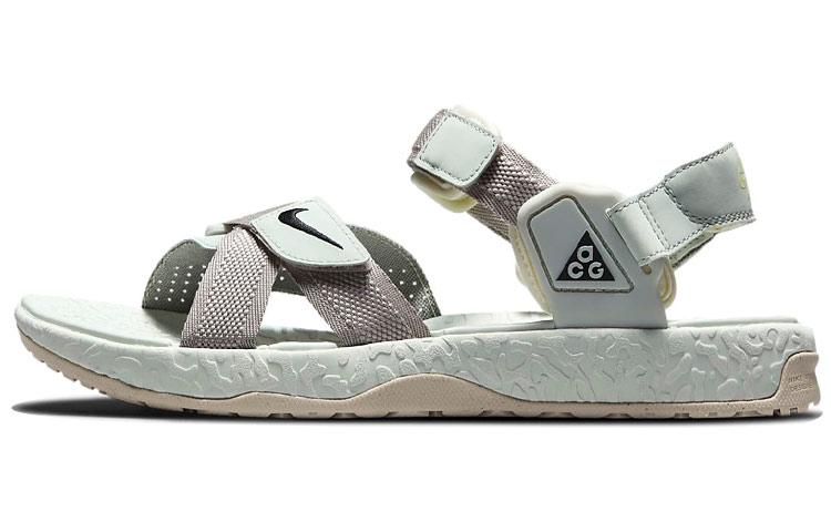 Nike Acg Air Deschutz Cream Ii Black DC9093-200 42.5