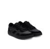 Мужские кроссовки Vans Кеды cruze 3.0 vn000d6sbka1 черный