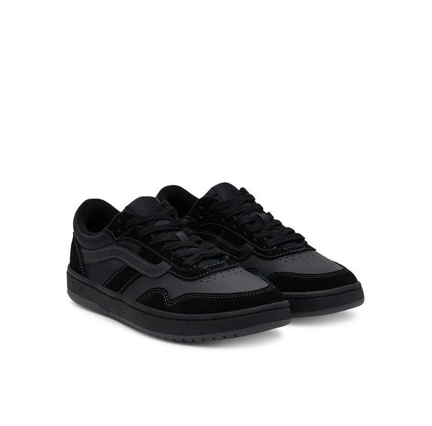 Мужские кроссовки Vans Кеды cruze 3.0 vn000d6sbka1 черный