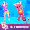 Just Dance 2020 (Import: North America) - PS4