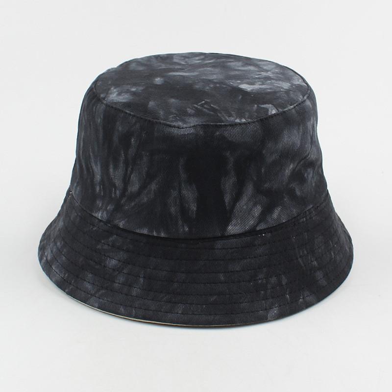 New Arrival Fashionable Fisherman Hat For Women Spring Casual Sunshade Bucket Hat