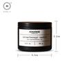 Homlly Khanid Collection Soy Wax Aroma Candles Black Travel Tin (80g) (X2PCS)