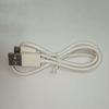 1m Micro USB/Type C Cable Fast Charging for Sumsang Xiaomi Android Mobile Phone