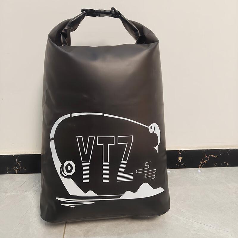 MDNG Thickened Outdoor Waterproof Bag