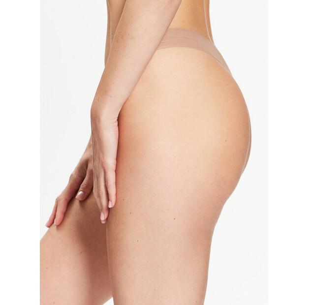 Chantelle Soft Stretch Thongs